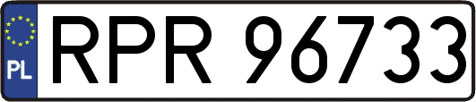 RPR96733