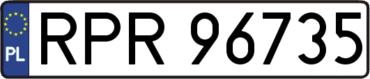 RPR96735