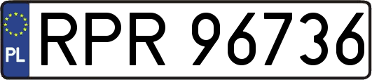 RPR96736