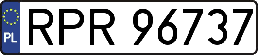 RPR96737