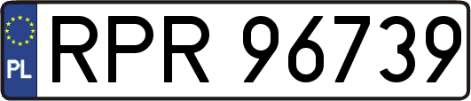 RPR96739