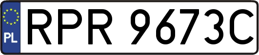 RPR9673C