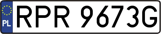 RPR9673G
