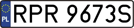 RPR9673S