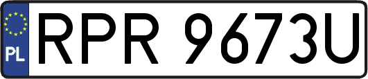 RPR9673U
