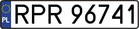 RPR96741