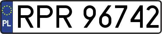 RPR96742