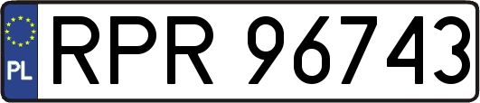RPR96743