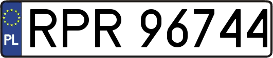 RPR96744