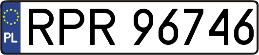 RPR96746