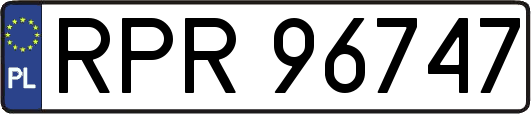 RPR96747