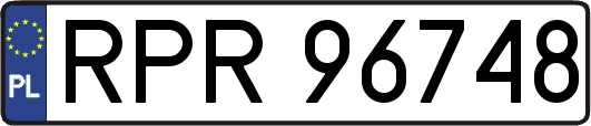 RPR96748