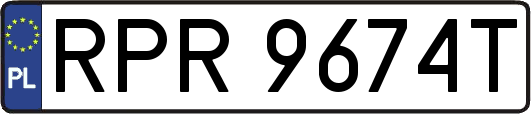 RPR9674T