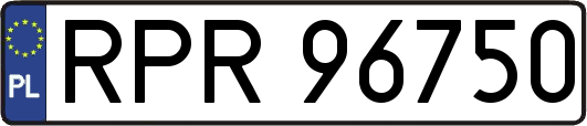RPR96750