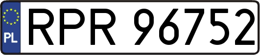 RPR96752