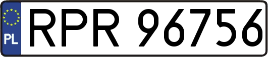 RPR96756