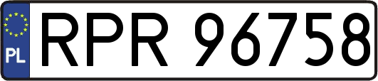 RPR96758
