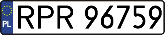 RPR96759