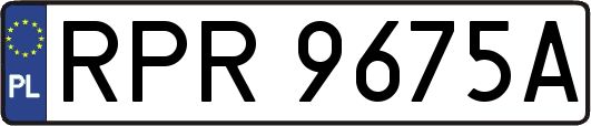 RPR9675A