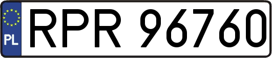 RPR96760