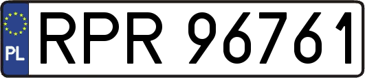 RPR96761