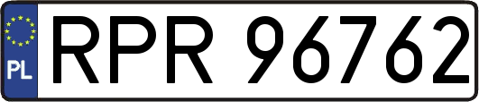 RPR96762