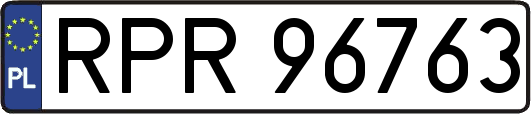 RPR96763