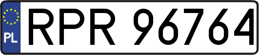 RPR96764