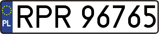 RPR96765