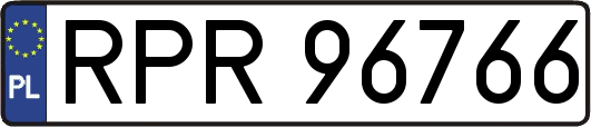 RPR96766