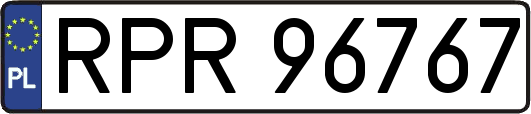 RPR96767