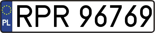 RPR96769