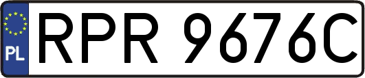 RPR9676C