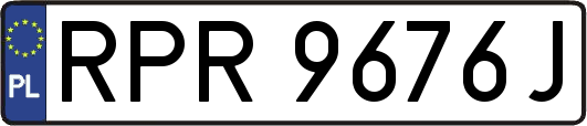RPR9676J