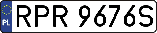 RPR9676S