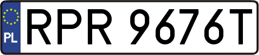 RPR9676T