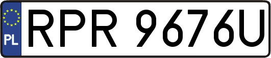 RPR9676U