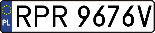 RPR9676V