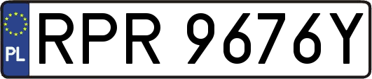 RPR9676Y