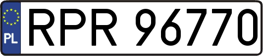 RPR96770