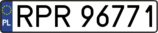 RPR96771
