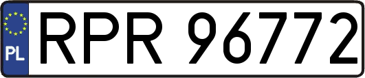 RPR96772