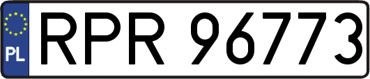 RPR96773