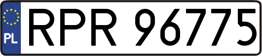 RPR96775