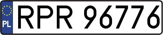RPR96776