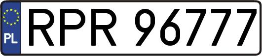 RPR96777