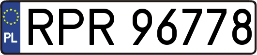 RPR96778
