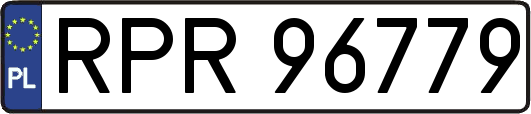 RPR96779