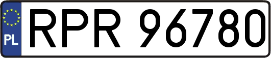 RPR96780