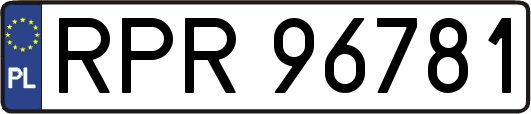 RPR96781